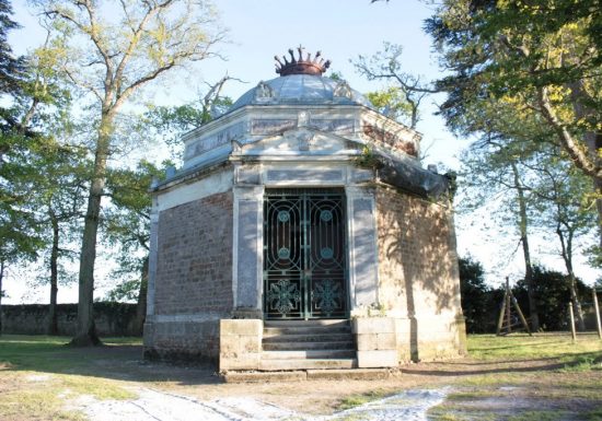 Randonnée “Boires et coteaux”