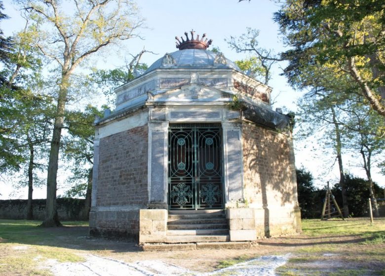 Randonnée “Boires et coteaux”