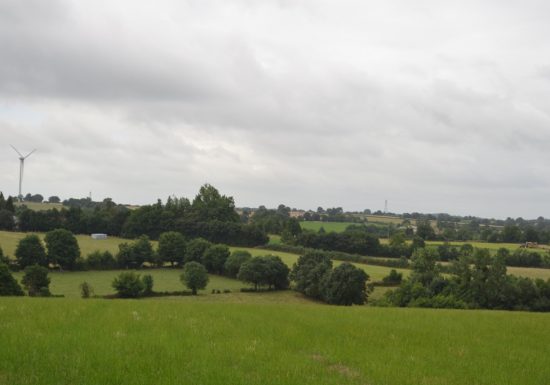 Randonnée “Grenet”