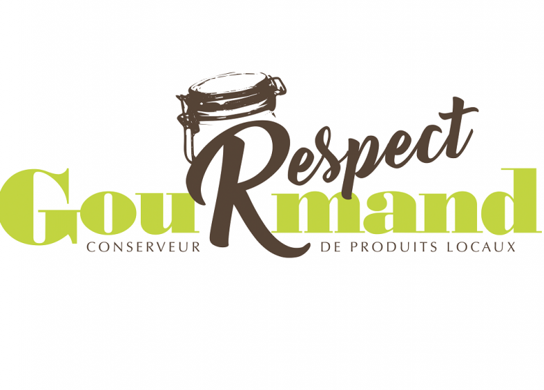 CONSERVERIE ARTISANALE RESPECT GOURMAND