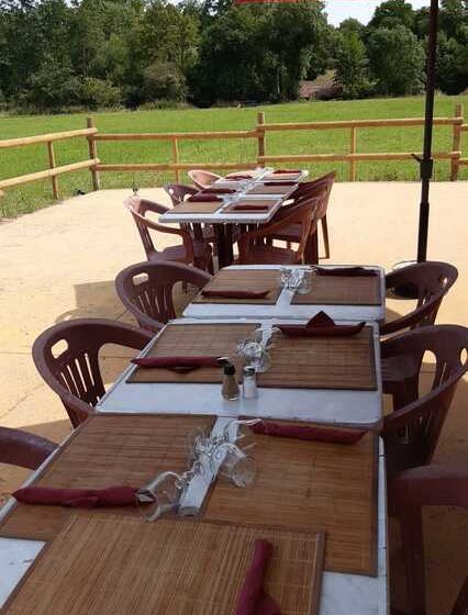 Restaurant Au P’tit Coût