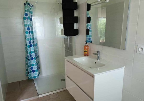 Gîte La Ferme Florentaise