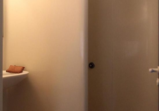 Chambre d’hôtes La Guiltière