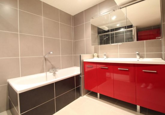 Gîte Le Toit de l’Anjou