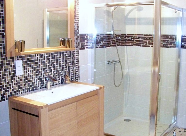 Chambres d’hôtes La Génoise