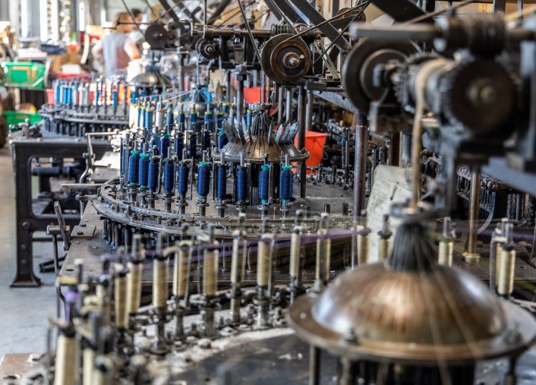 C’est quoi ton entreprise ?