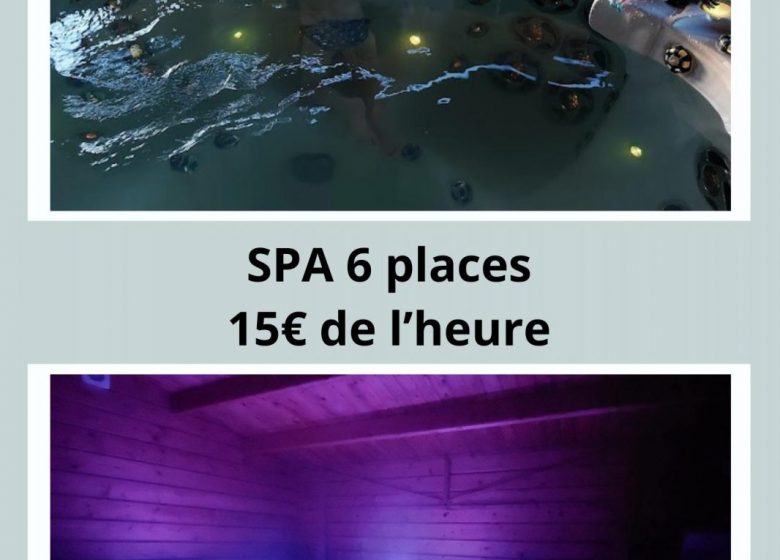 Gîte Étable – Vers Lait Gîtes