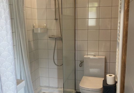 Studio Les Hautes Herbes