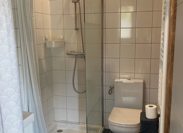 Studio Les Hautes Herbes