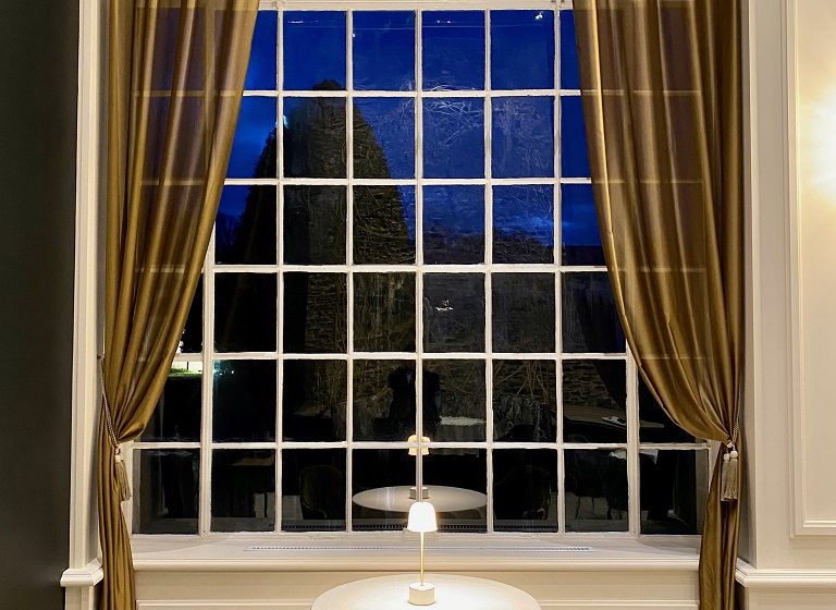 Restaurant Le 1825