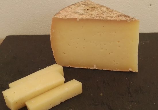 La Ferme des Belles Bêtes