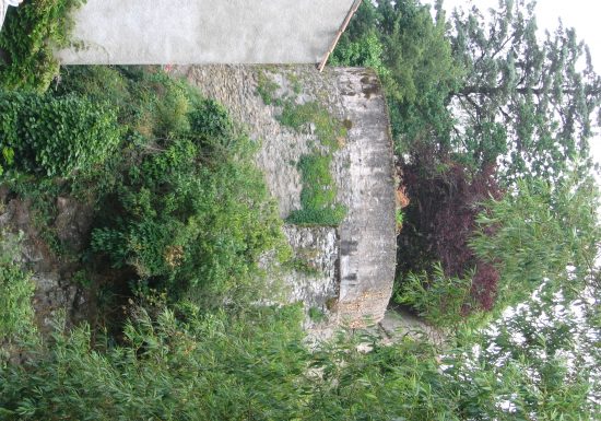 Balade historique “Quartiers Notre-Dame et Saint-Léonard”