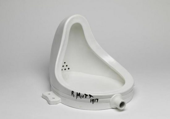 Micro-visite : Archipels